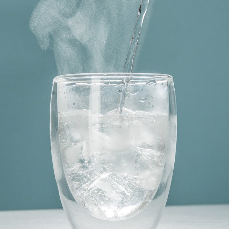 4.1 Fl Oz/120 Ml Small Modern Monkey King Tea And Milk Coffee Cup 4.1 Fl Oz/120 Ml Small Modern Monkey King Tea And Milk Coffee Cup