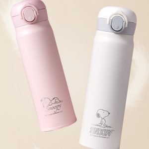 13.5 Fl Oz-16.9 Fl Oz Small Stainless Steel Double Wall Vacuum Coffee Tea Mugs