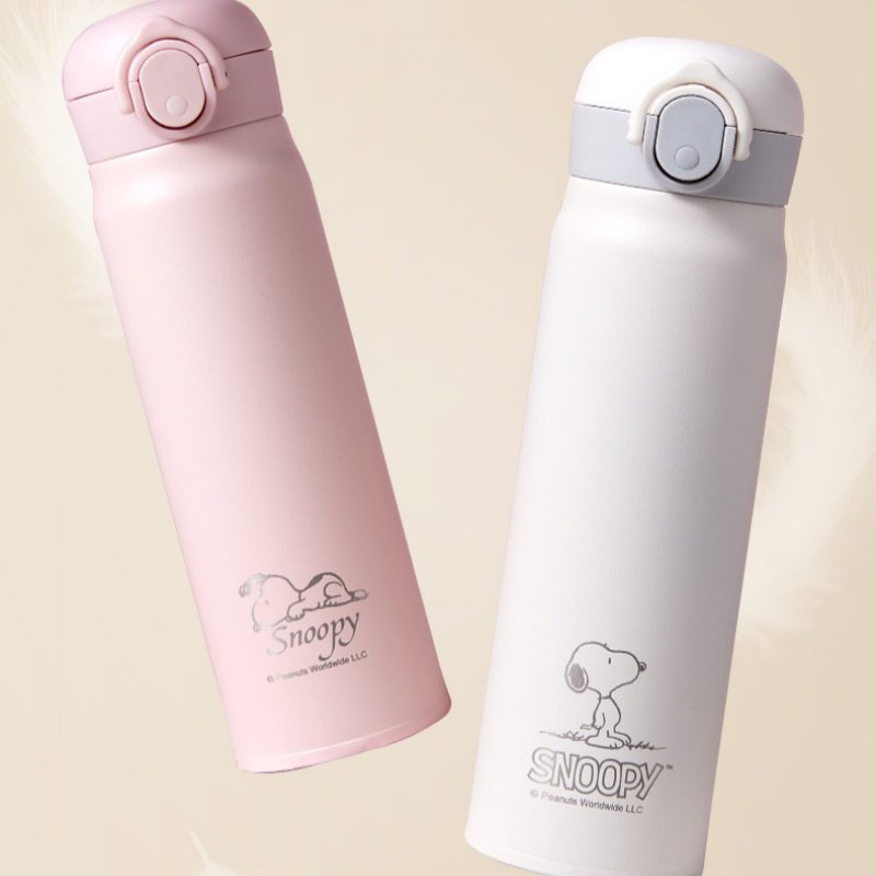 13.5 Fl Oz-16.9 Fl Oz Small Stainless Steel Double Wall Vacuum Coffee Tea Mugs 13.5 Fl Oz-16.9 Fl Oz Small Stainless Steel Double Wall Vacuum Coffee Tea Mugs