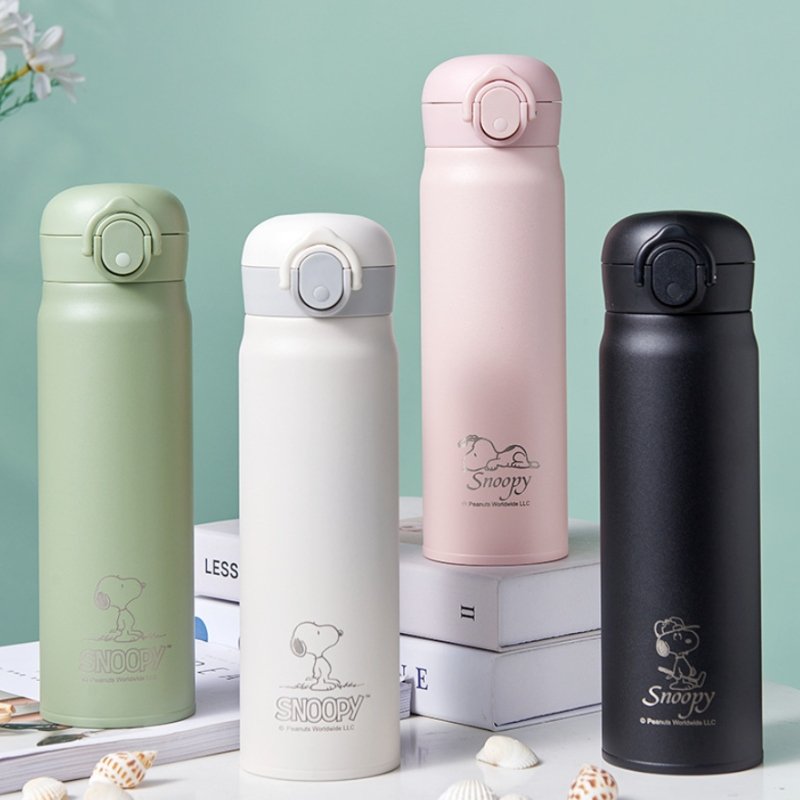 13.5 Fl Oz-16.9 Fl Oz Small Stainless Steel Double Wall Vacuum Coffee Tea Mugs 13.5 Fl Oz-16.9 Fl Oz Small Stainless Steel Double Wall Vacuum Coffee Tea Mugs