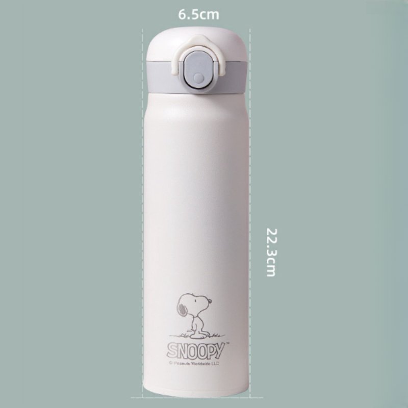 13.5 Fl Oz-16.9 Fl Oz Small Stainless Steel Double Wall Vacuum Coffee Tea Mugs 13.5 Fl Oz-16.9 Fl Oz Small Stainless Steel Double Wall Vacuum Coffee Tea Mugs