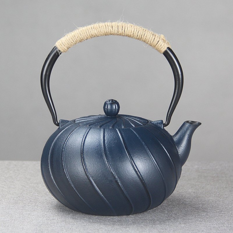 44 Fl Oz Gold Dragon And Silver Cloud Antique Asian Cast Iron Teapot 44 Fl Oz Gold Dragon And Silver Cloud Antique Asian Cast Iron Teapot
