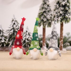 Best Personalized Christmas Snowman M&m Candy Buffet Mason Jars Plastic