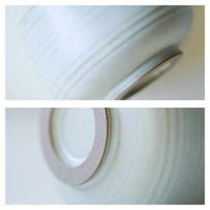 Best Ru White Porcelain Handmade Japanese Tea Ceremony Set
