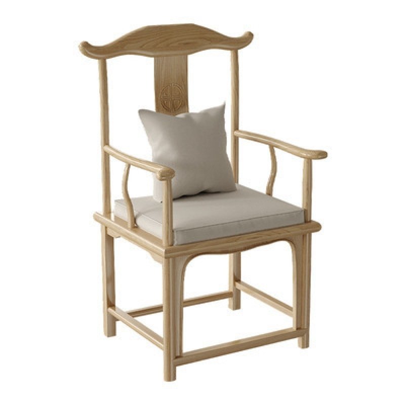 Modern Chinese Solid Wood Tea Ceremony Table Furniture With Chairs Modern Chinese Solid Wood Tea Ceremony Table Furniture With Chairs