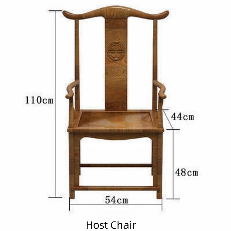 Chinese Solid Wood Zen Carved Kung Fu Tea Table Furniture With Chairs Chinese Solid Wood Zen Carved Kung Fu Tea Table Furniture With Chairs