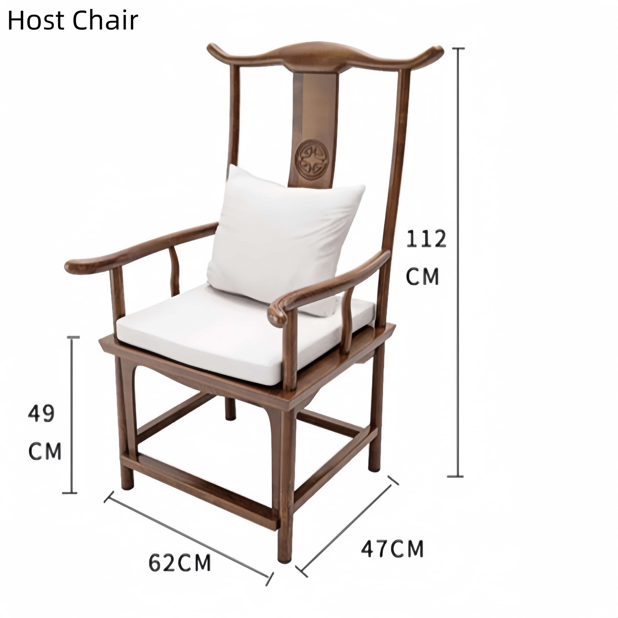 Antique Chinese Solid Wood Zen Kungfu Tea Ceremony Table Furniture Antique Chinese Solid Wood Zen Kungfu Tea Ceremony Table Furniture