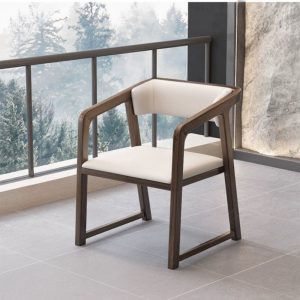 Movable Solid Wood Chinese Gongfu Tea Ceremony Table With Water Drains