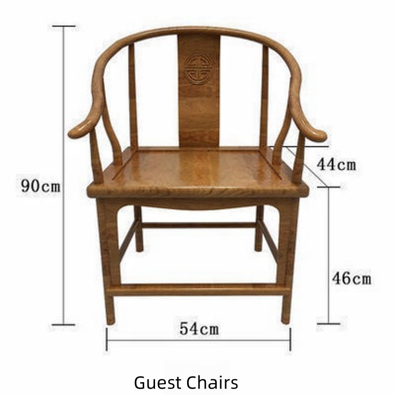 Chinese Solid Wood Zen Carved Kung Fu Tea Table Furniture With Chairs Chinese Solid Wood Zen Carved Kung Fu Tea Table Furniture With Chairs