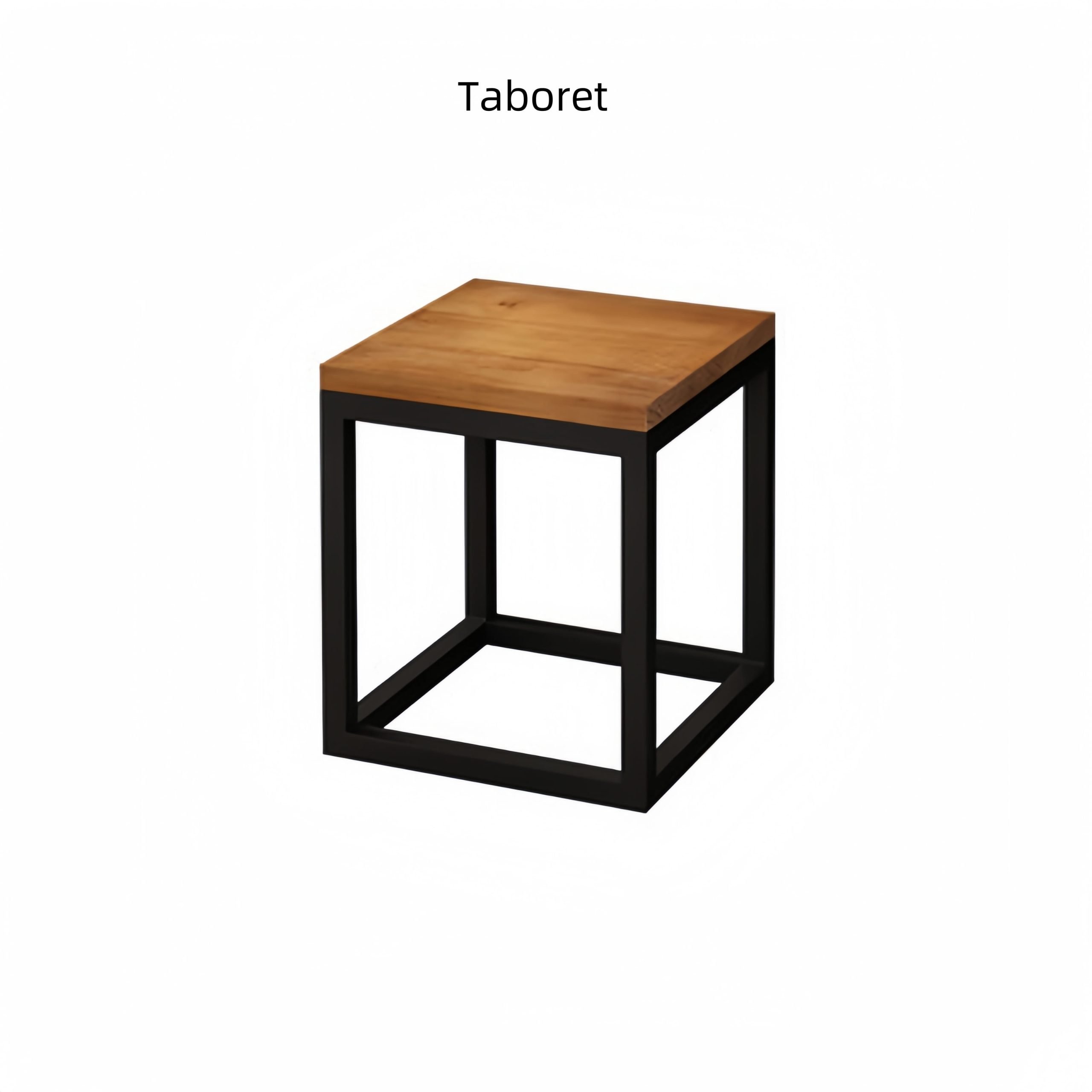 Chinese Solid Wood Ceremonial Gongfu Tea Table With Stools Chinese Solid Wood Ceremonial Gongfu Tea Table With Stools