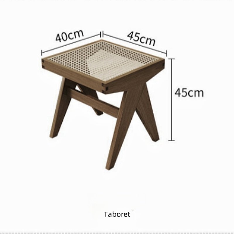 Chinese Solid Wood Wabi-sabi Tea Table Furniture With Water Storage Chinese Solid Wood Wabi-sabi Tea Table Furniture With Water Storage