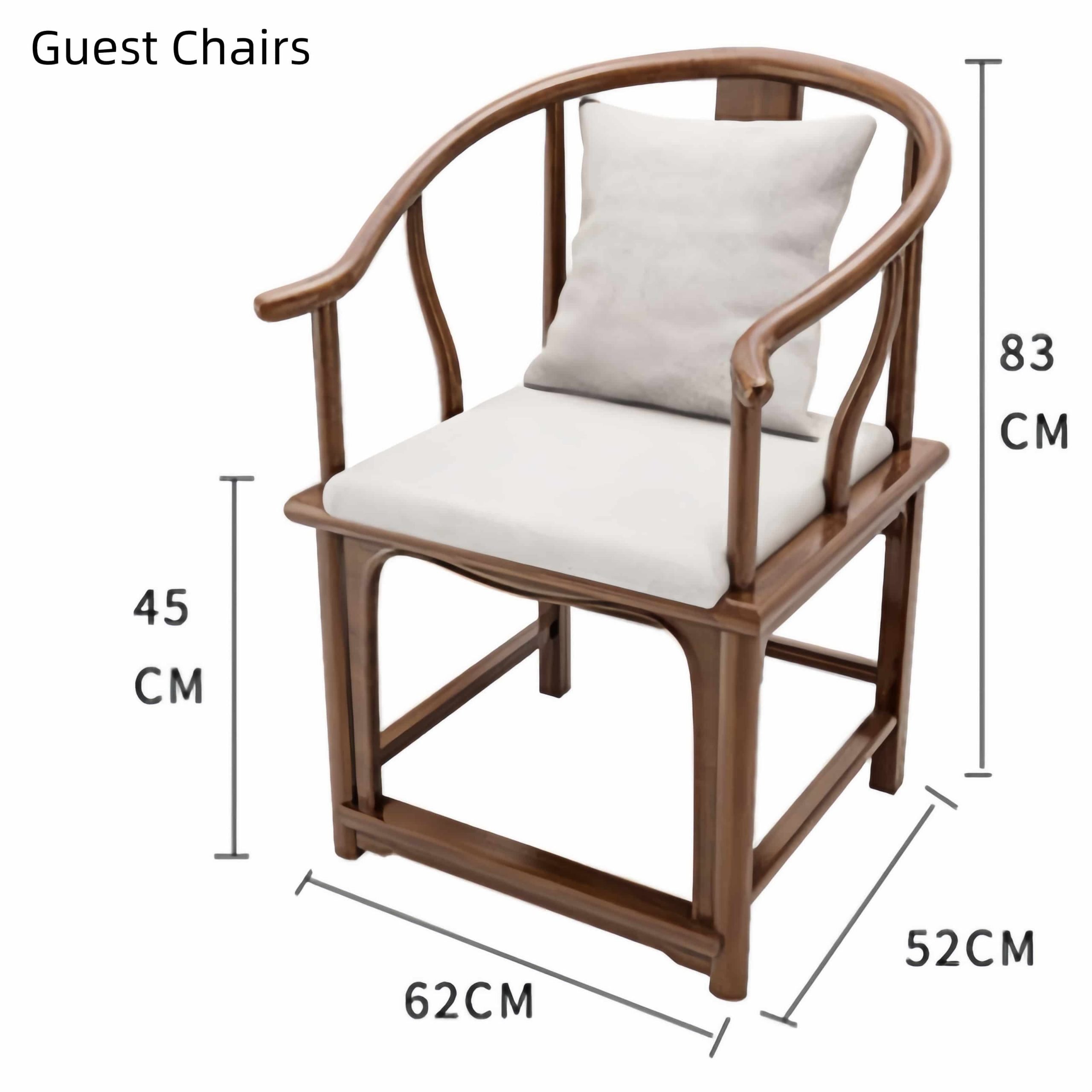 Antique Chinese Solid Wood Zen Kungfu Tea Ceremony Table Furniture Antique Chinese Solid Wood Zen Kungfu Tea Ceremony Table Furniture