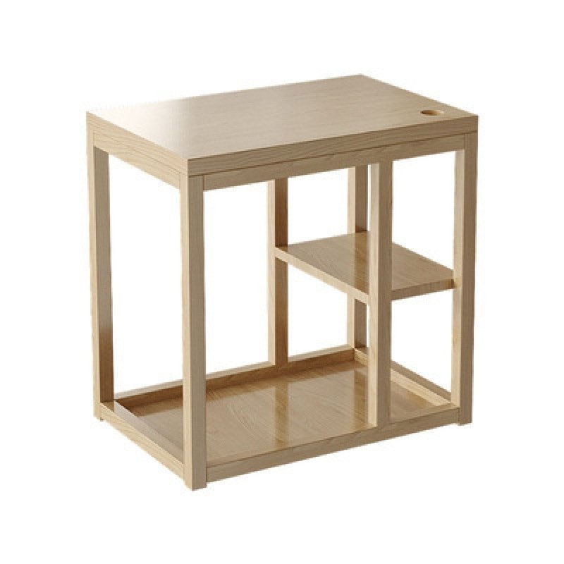 Modern Chinese Solid Wood Tea Ceremony Table Furniture With Chairs Modern Chinese Solid Wood Tea Ceremony Table Furniture With Chairs