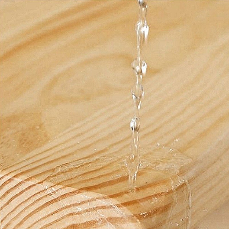 Modern Japanese Style Solid Wood Floor Round Tea Table Furniture With Chairs Modern Japanese Style Solid Wood Floor Round Tea Table Furniture With Chairs