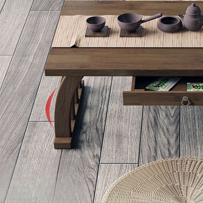 Antique Japanese Bamboo Floor Tea Ceremony Table Set With Chairs Antique Japanese Bamboo Floor Tea Ceremony Table Set With Chairs