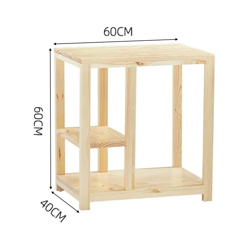 Modern Japanese Style Solid Wood Floor Round Tea Table Furniture With Chairs Modern Japanese Style Solid Wood Floor Round Tea Table Furniture With Chairs