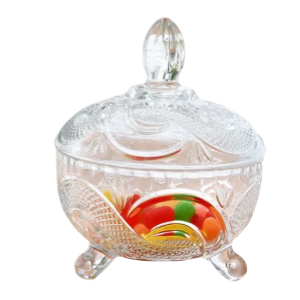 Lulu Teaware | Teaware On Sale | Best Quality
