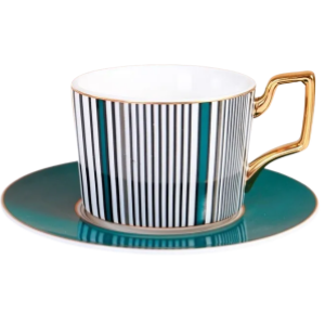 Lulu Teaware | Teaware On Sale | Best Quality