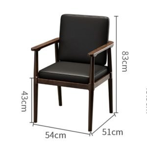 Modern Chinese Solid Wood Gongfu Tea Table Furniture