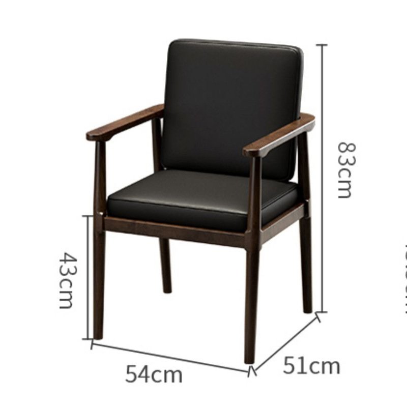 Modern Chinese Solid Wood Gongfu Tea Table Furniture Modern Chinese Solid Wood Gongfu Tea Table Furniture