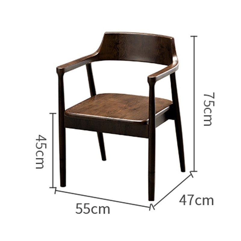 Modern Chinese Solid Wood Gongfu Tea Table Furniture Modern Chinese Solid Wood Gongfu Tea Table Furniture