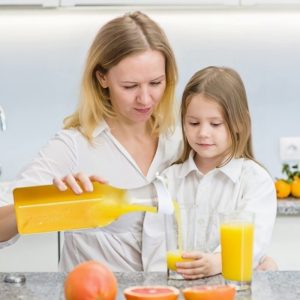 0.4 Gallon Best Portable Vintage Pet Plastic Sun Tea Pitcher Without Spigot For Sale