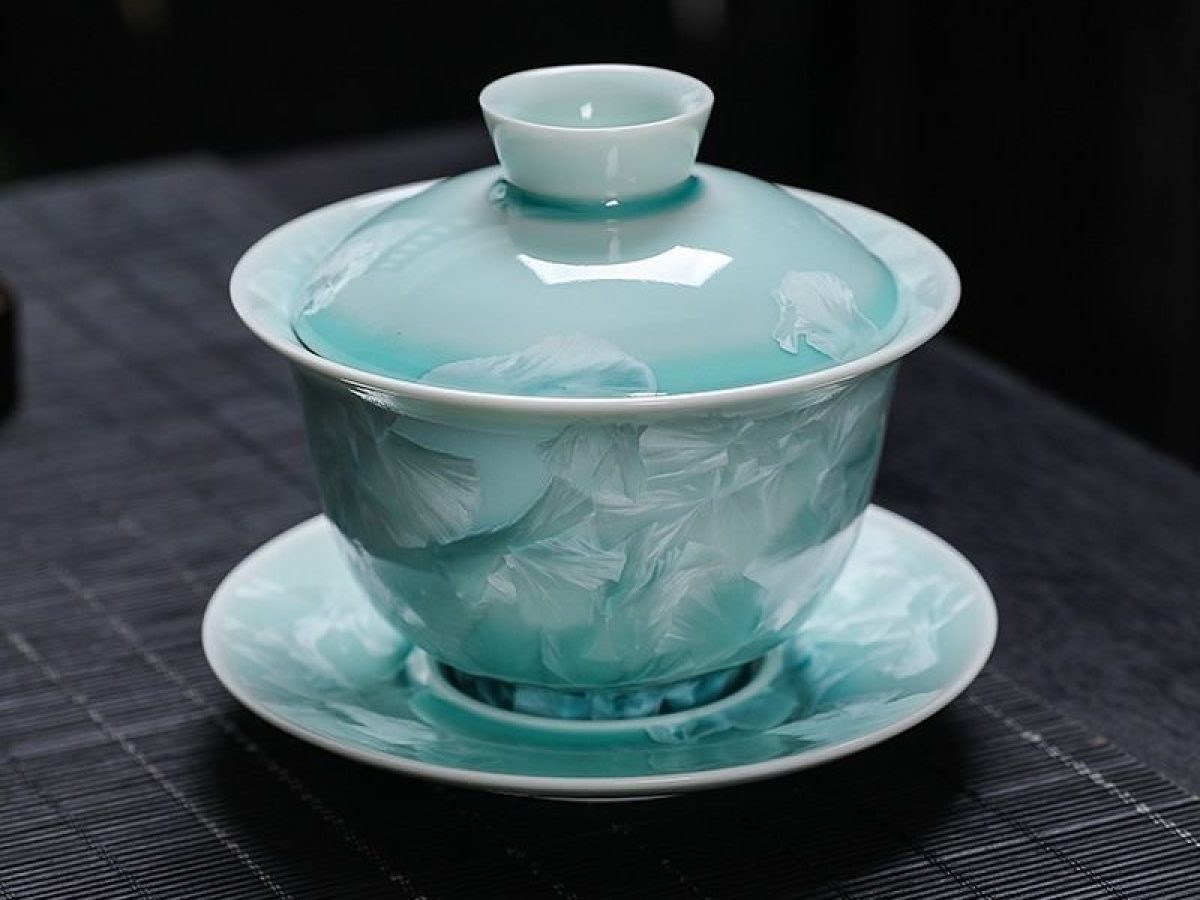 GAIWAN5401-1200x900.jpg