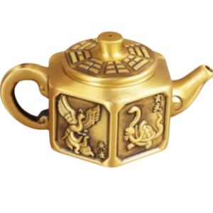 Lulu Teaware | Teaware On Sale | Best Quality