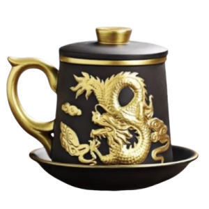 Lulu Teaware | Teaware On Sale | Best Quality
