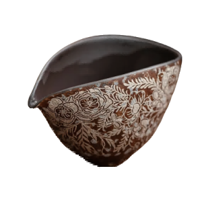 Lulu Teaware | Teaware On Sale | Best Quality