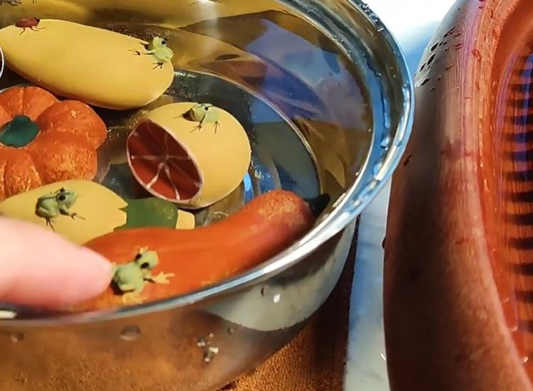 How To Make A Tea Pet Spit, Pee And Squirt And How Do They Work? Fully Explained