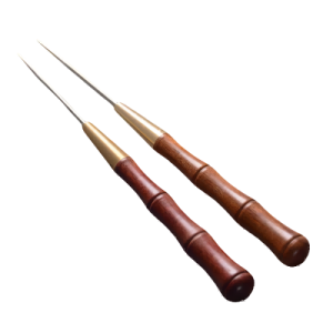 Lulu Teaware | Teaware On Sale | Best Quality