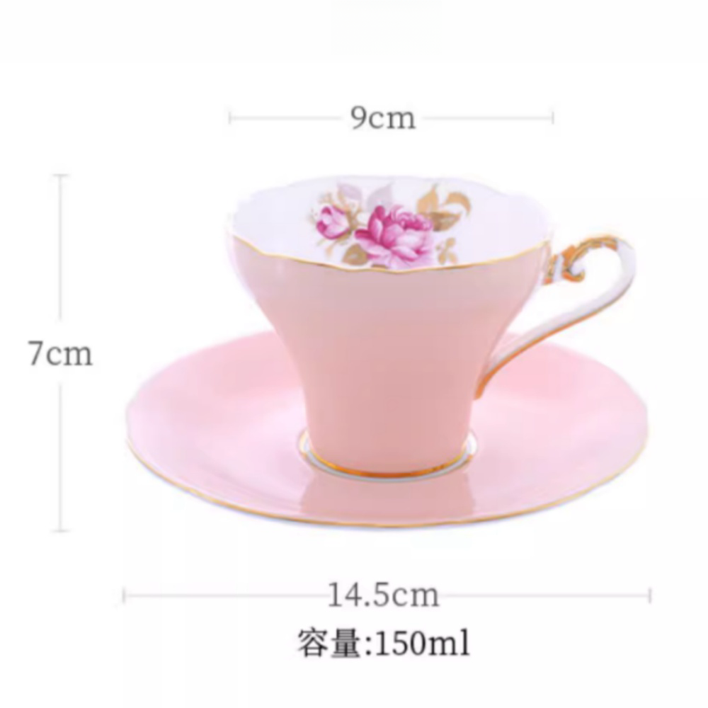 Royal Albert English Old Country Pink Rose Bone China Handmade Gold Trim Modern Mugs And Saucers Royal Albert English Old Country Pink Rose Bone China Handmade Gold Trim Modern Mugs And Saucers