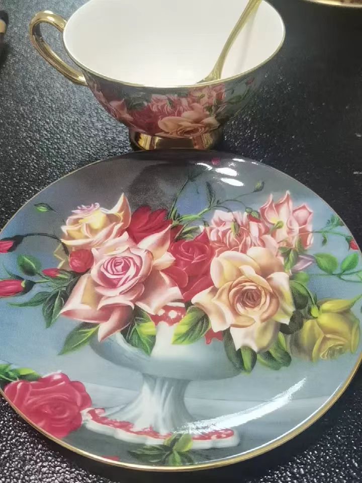 I Absolutely Love This Set!