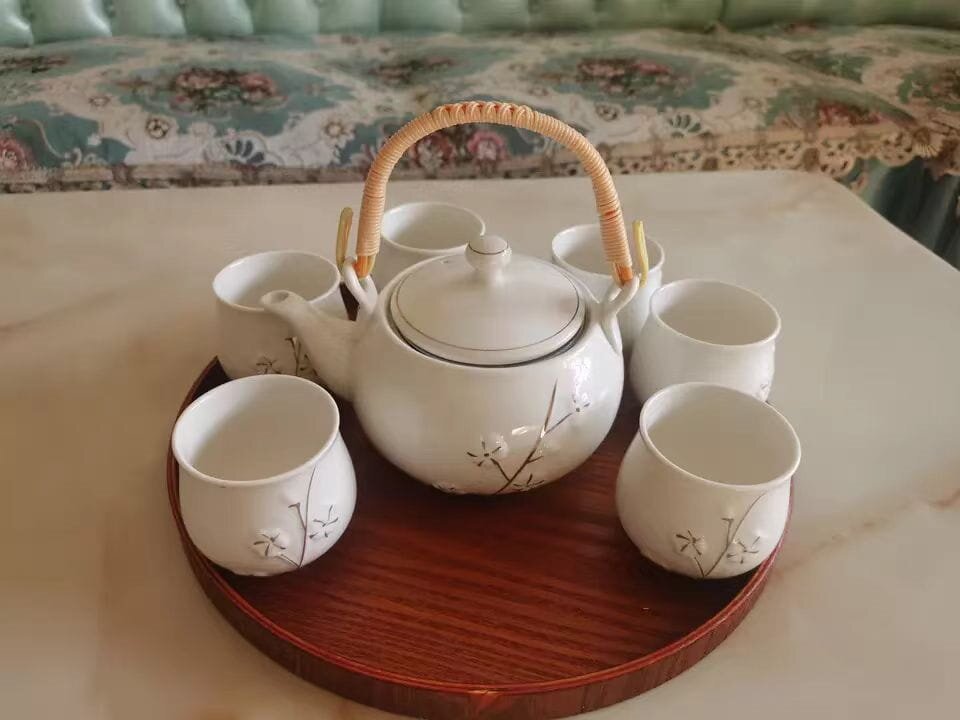 I Was Blown Away When I Opened The Box