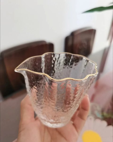 I Bought This Gong Dao Bei As A Little Treat For Myself And Wow It’s Been A Joy To Use