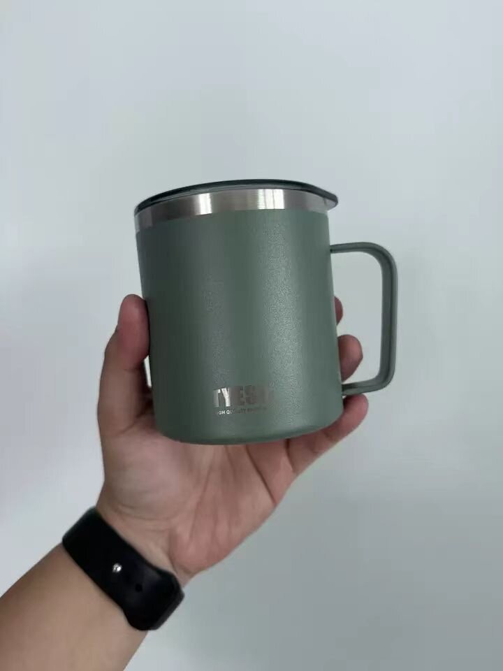 I Just Got These Mugs For My Best Friend S Birthday And Wow They Were A Hit!