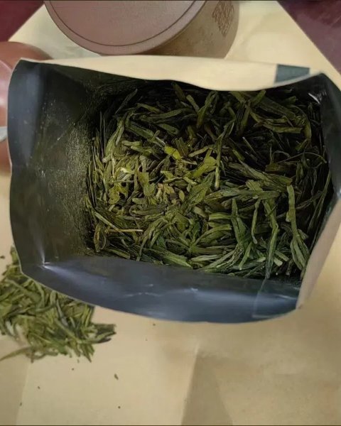 I’ve Tried A Lot Of Teas Over The Years But This One Really Stands Out
