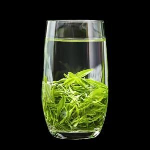 2024 Spring Premium Grade 200g Yu Qian Green Snail Spring Biluochun Tea From Mount Dongting