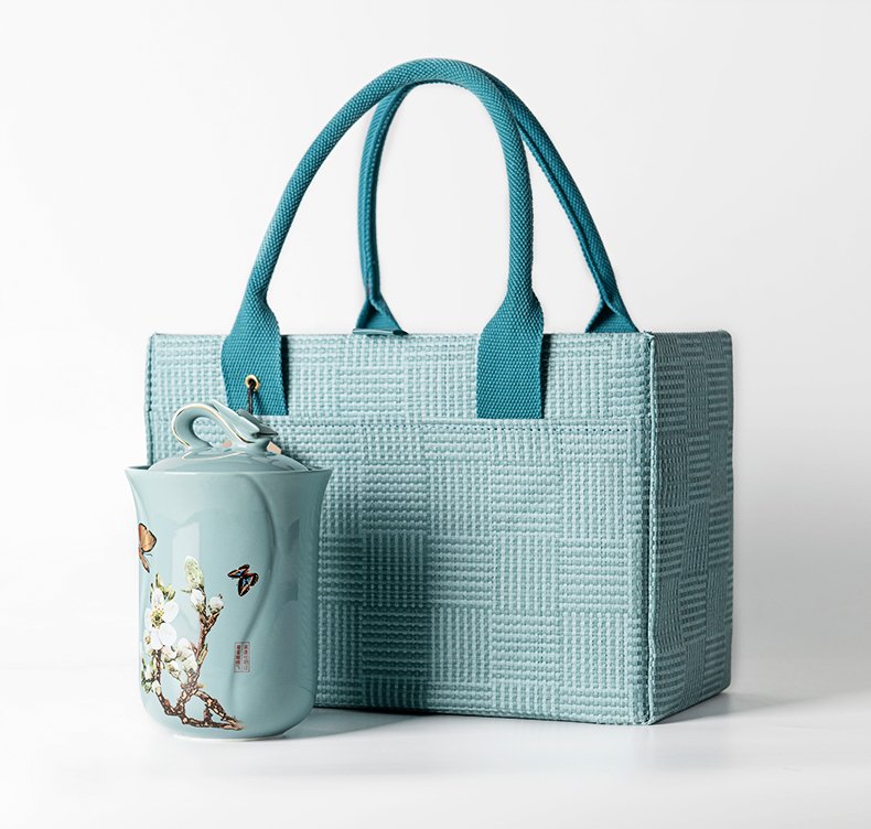 Spring 2024 Ming Qian Premium Aa Grade Select 200g Biluochun Tea With Luxury Gift Box Spring 2024 Ming Qian Premium Aa Grade Select 200g Biluochun Tea With Luxury Gift Box