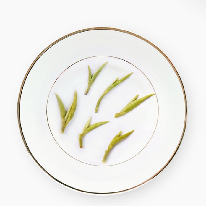 2024 Spring First Flush Tea Premium 3a Grade 40g Bi Luo Chun Green Tea Individually Packaged In Elegant Small Tins 2024 Spring First Flush Tea Premium 3a Grade 40g Bi Luo Chun Green Tea Individually Packaged In Elegant Small Tins