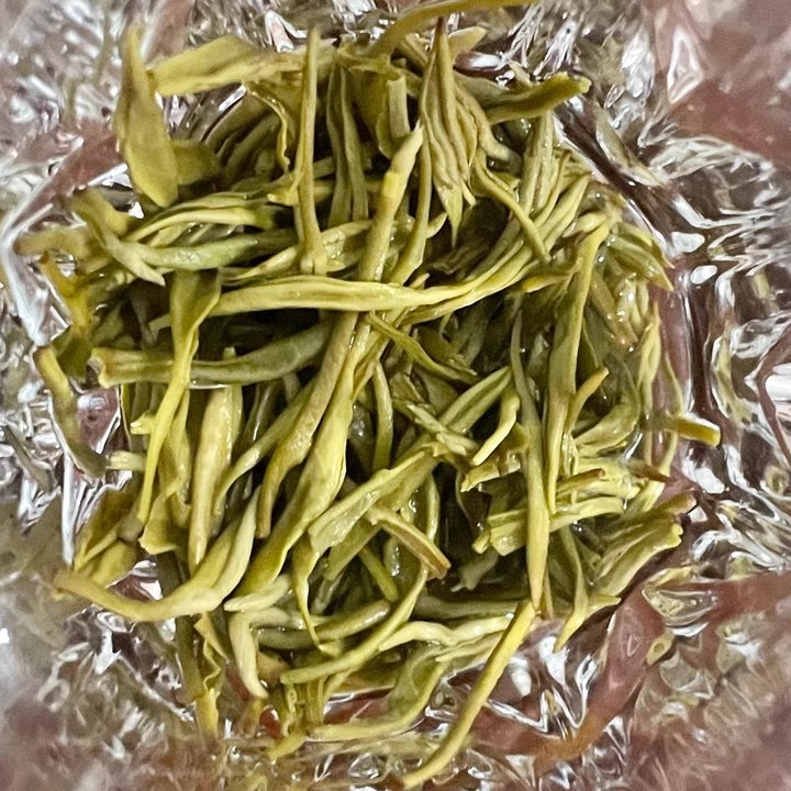 2024 Select Premium Spring Harvest Pi Luo Chun Biluochun Green Tea 100g With Aromatic And Delicate Taste 2024 Select Premium Spring Harvest Pi Luo Chun Biluochun Green Tea 100g With Aromatic And Delicate Taste