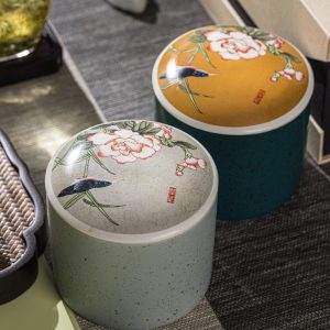 2024 Ming Qian Pi Luo Chun Green Tea Spring Harvest Premium A Grade Tea 200g With Gift Box