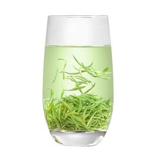 2024 Spring Ming Qian 50g Premium Aa Grade Biluochun Green Tea From Dong Shan (east Mountain) Part Of Dongting