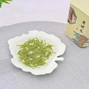 2024 Spring Ming Qian 50g Premium Aa Grade Biluochun Green Tea From Dong Shan (east Mountain) Part Of Dongting