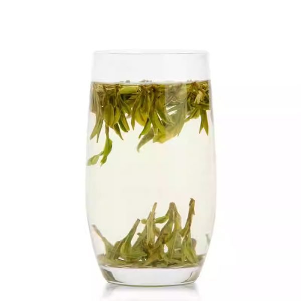 2024 Spring Premium 3a Grade Ming Qian Meijiawu Longjing Dragon Well Green Tea 250g