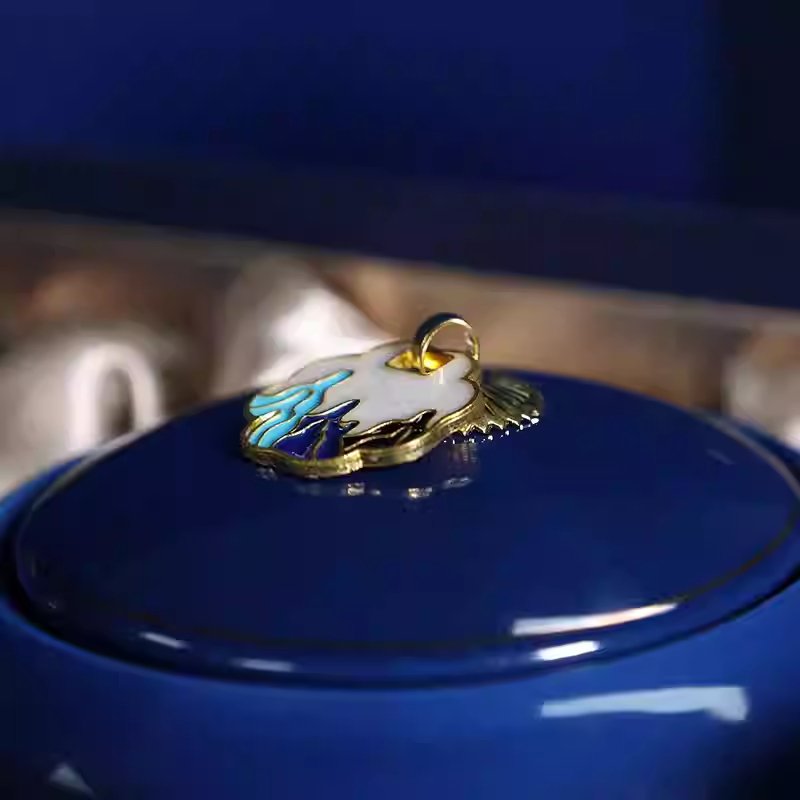 2024 Spring Premium Grade Ming Qian Long Jing Dragon Well Green Tea 100g With Gift Box From West Lake 2024 Spring Premium Grade Ming Qian Long Jing Dragon Well Green Tea 100g With Gift Box From West Lake