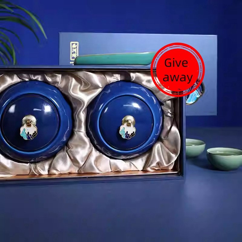 2024 Spring Premium Grade Ming Qian Long Jing Dragon Well Green Tea 100g With Gift Box From West Lake 2024 Spring Premium Grade Ming Qian Long Jing Dragon Well Green Tea 100g With Gift Box From West Lake