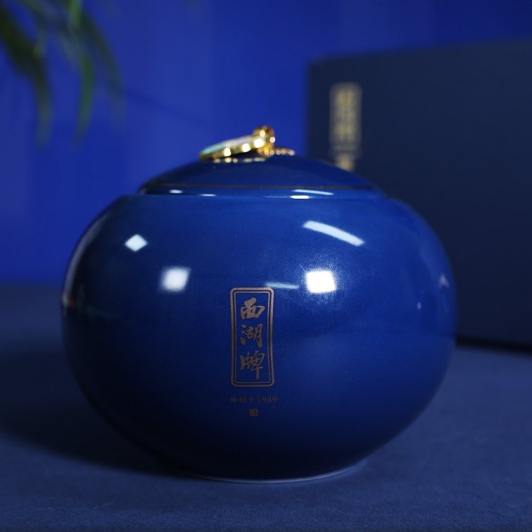 2024 Spring Premium Grade Ming Qian Long Jing Dragon Well Green Tea 100g With Gift Box From West Lake 2024 Spring Premium Grade Ming Qian Long Jing Dragon Well Green Tea 100g With Gift Box From West Lake