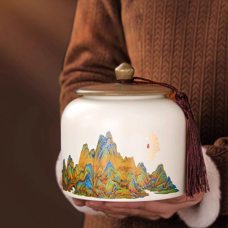 2024 Spring West Lake Premium Grade Long Jing Dragon Well Green Tea With Gift Box 2024 Spring West Lake Premium Grade Long Jing Dragon Well Green Tea With Gift Box